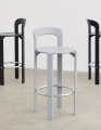 Rey Barstool H75 slate blue wb lacquer beech.jpg