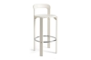 AB795-E452-AA51-01UF_Rey Bar Stool H75 cream white wb lacquer beech.jpg
