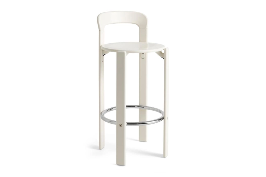 AB795-E452-AA51-01UF_Rey Bar Stool H75 cream white wb lacquer beech.jpg