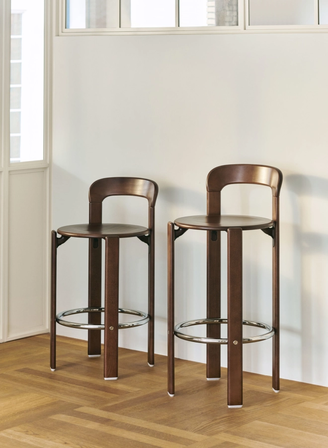Rey Bar Stool H65_H75_umber brown wb lacquer beech base.jpg