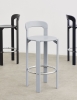 Rey Barstool H75 slate blue wb lacquer beech.jpg