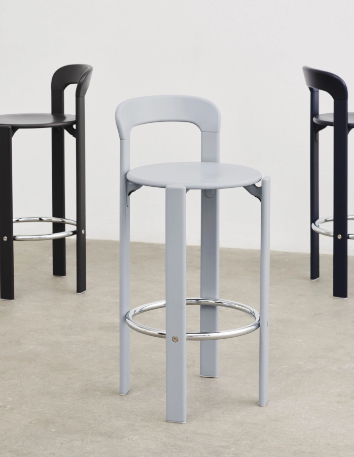 Rey Barstool H75 slate blue wb lacquer beech.jpg
