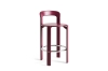 AB880-B613-AA51-01UF_Rey Bar Stool H65 grape red wb lacquer beech.jpg