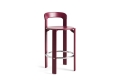 AB880-B613-AA51-01UF_Rey Bar Stool H65 grape red wb lacquer beech.jpg
