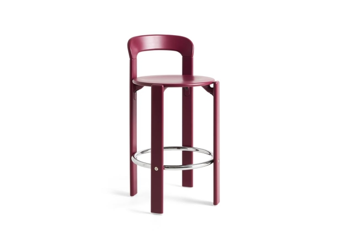 AB880-B613-AA51-01UF_Rey Bar Stool H65 grape red wb lacquer beech.jpg