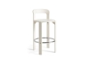 AB880-E452-AA51-01UF_Rey Bar Stool H65 cream white wb lacquer beech.jpg