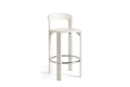 AB880-E452-AA51-01UF_Rey Bar Stool H65 cream white wb lacquer beech.jpg