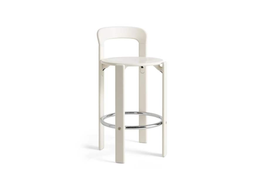 AB880-E452-AA51-01UF_Rey Bar Stool H65 cream white wb lacquer beech.jpg