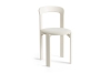 AB793-E453-AA04-02CY_Rey Chair w. seat uph Mode 011_cream white wb lacquer beech.jpg
