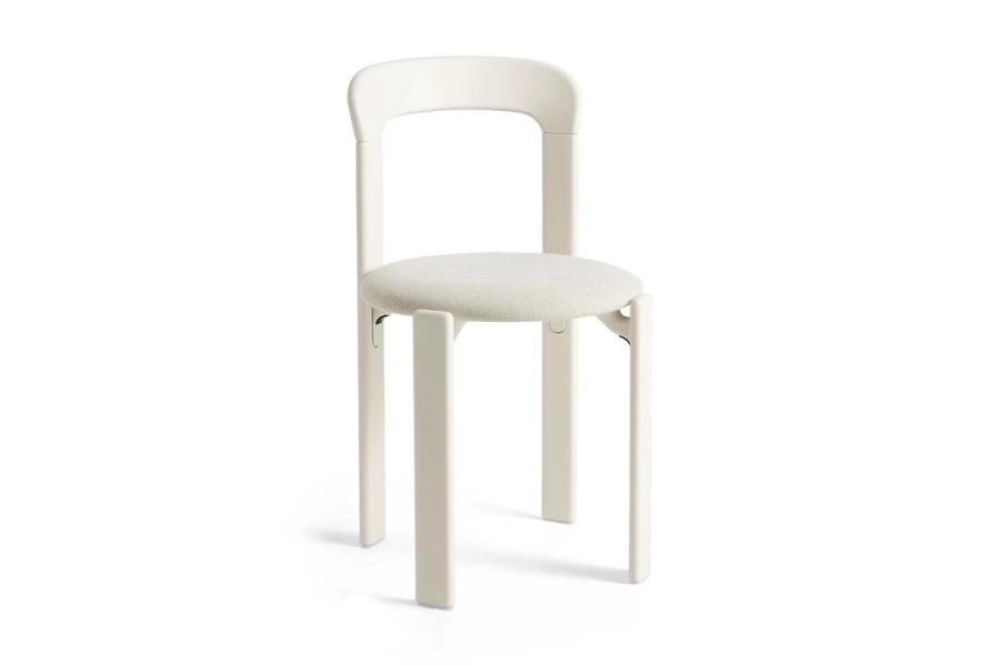 AB793-E453-AA04-02CY_Rey Chair w. seat uph Mode 011_cream white wb lacquer beech.jpg