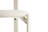 AB793-E453-AA04-02CY_Rey Chair w. seat uph Mode 011_cream white wb lacquer beech_detail 01.jpg