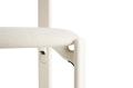 AB793-E453-AA04-02CY_Rey Chair w. seat uph Mode 011_cream white wb lacquer beech_detail 01.jpg
