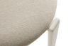 AB793-E453-AA04-02CY_Rey Chair w. seat uph Mode 011_cream white wb lacquer beech_detail.jpg