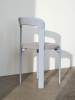 Rey Chair slate blue wb lacquer beech Steelcut Trio 113.jpg