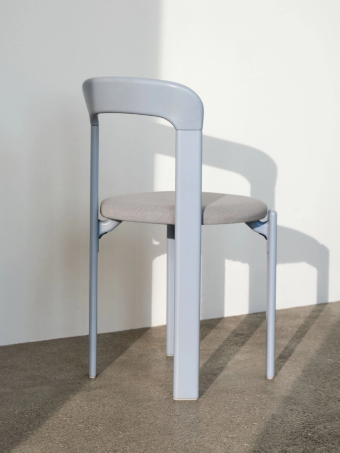 Rey Chair slate blue wb lacquer beech Steelcut Trio 113.jpg
