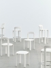 Rey crem white collection 03.jpg