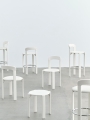 Rey crem white collection 03.jpg
