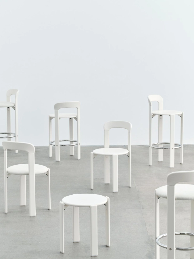 Rey crem white collection 03.jpg