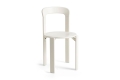 AB793-E452-AA51-01UF_Rey Chair cream white wb lacquer beech.jpg