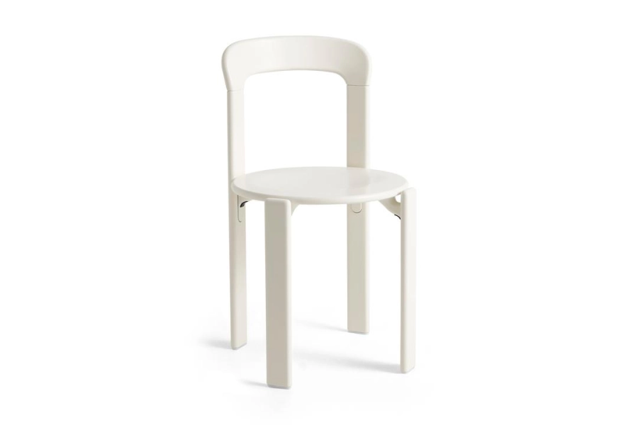AB793-E452-AA51-01UF_Rey Chair cream white wb lacquer beech.jpg