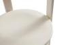 AB793-E452-AA51-01UF_Rey Chair cream white wb lacquer beech_detail 01.jpg