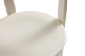 AB793-E452-AA51-01UF_Rey Chair cream white wb lacquer beech_detail 01.jpg