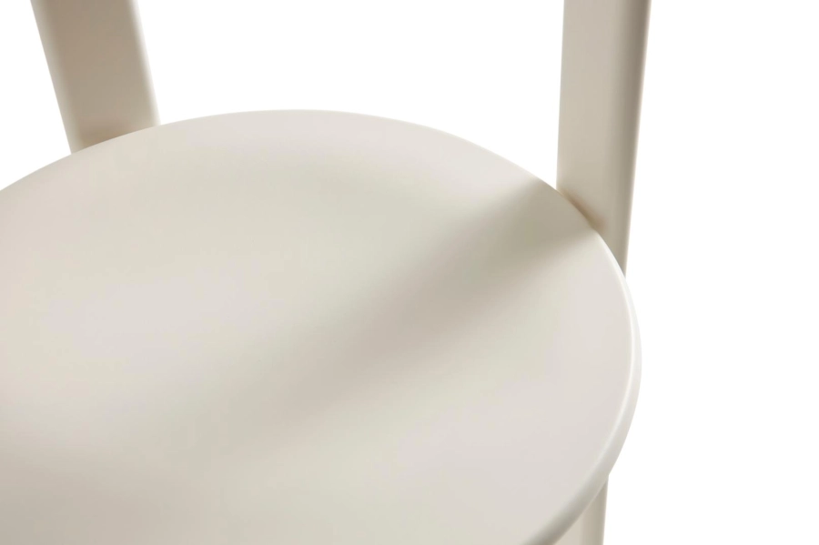 AB793-E452-AA51-01UF_Rey Chair cream white wb lacquer beech_detail 01.jpg