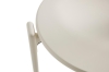 AB793-E452-AA51-01UF_Rey Chair cream white wb lacquer beech_detail 02.jpg