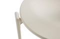 AB793-E452-AA51-01UF_Rey Chair cream white wb lacquer beech_detail 02.jpg
