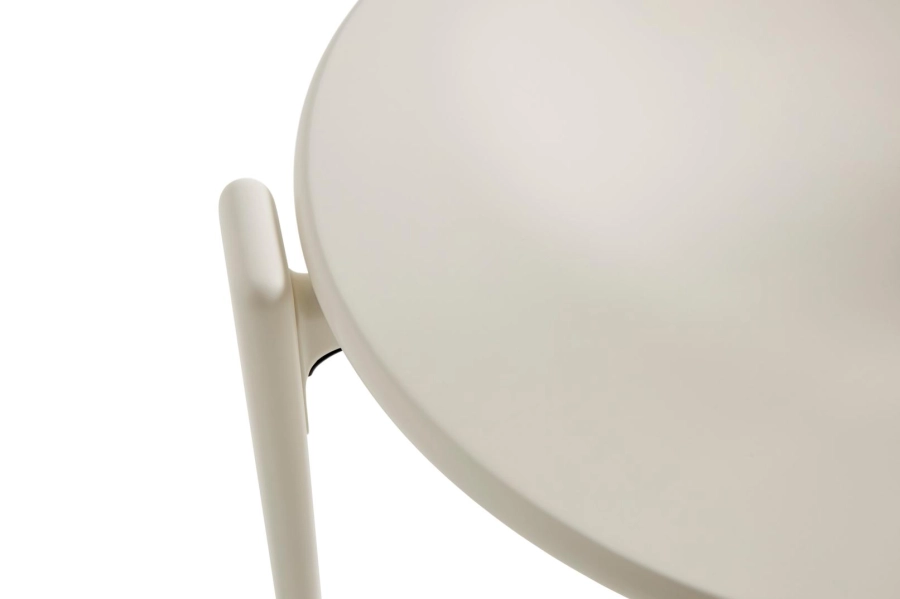 AB793-E452-AA51-01UF_Rey Chair cream white wb lacquer beech_detail 02.jpg