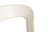 AB793-E452-AA51-01UF_Rey Chair cream white wb lacquer beech_detail 03.jpg