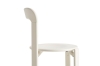 AB793-E452-AA51-01UF_Rey Chair cream white wb lacquer beech_detail.jpg