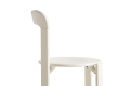 AB793-E452-AA51-01UF_Rey Chair cream white wb lacquer beech_detail.jpg
