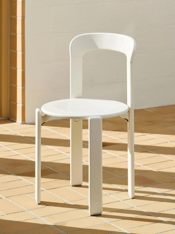 Rey Chair cream white wb lacquered beech 01.jpg