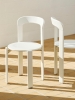 Rey Chair cream white wb lacquered beech 02.jpg