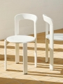 Rey Chair cream white wb lacquered beech 02.jpg