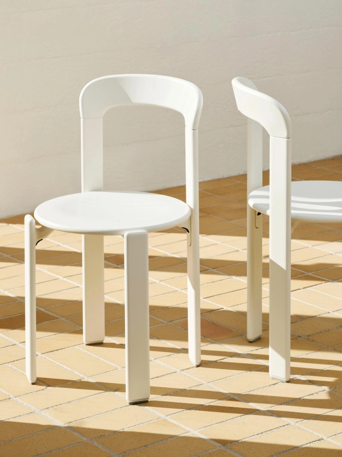 Rey Chair cream white wb lacquered beech 02.jpg