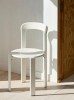 Rey Chair cream white wb lacquered beech.jpg