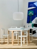 Rey Chair cream white wb lacquered beech_Rey Table ivory white laminate tabletop and golden wb lacquered beech 01.jpg