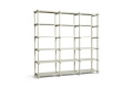 AE449-D231-AP39_Woody Shelving High 2.0 smokey grey steel shelves_smokey grey beech frame.jpg