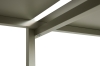 AE449-D231-AP39_Woody Shelving High 2.0 smokey grey steel shelves_smokey grey beech frame_Detail_1.jpg
