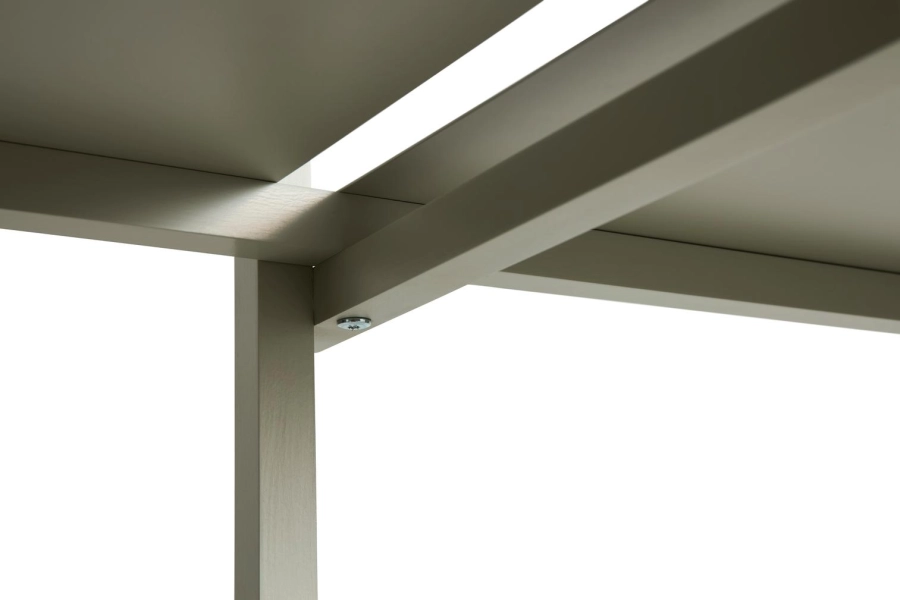 AE449-D231-AP39_Woody Shelving High 2.0 smokey grey steel shelves_smokey grey beech frame_Detail_1.jpg