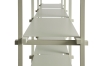 AE449-D231-AP39_Woody Shelving High 2.0 smokey grey steel shelves_smokey grey beech frame_Detail_4.jpg