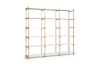 AE448-D231-AP37_Woody Shelving High 2.0 almond white shelves_soaped oak frame.jpg