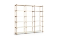 AE448-D231-AP37_Woody Shelving High 2.0 almond white shelves_soaped oak frame.jpg