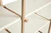 AE448-D231-AP37_Woody Shelving High 2.0 almond white shelves_soaped oak frame_Detail_2.jpg