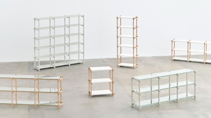 Woody Shelving collection 01.jpg