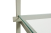 AE449-A499-AP38_Woody Shelving Column Low 2.0 clear glass shelves_smokey grey beech frame_Detail_2.jpg