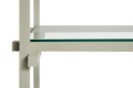 AE449-A499-AP38_Woody Shelving Column Low 2.0 clear glass shelves_smokey grey beech frame_Detail_3.jpg