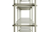 AE449-D231-AP39_Woody Shelving High 2.0 smokey grey steel shelves_smokey grey beech frame_Detail_3.jpg